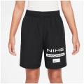 Nike Multi Dri-Fit Woven Kinder Shorts