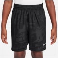 Nike Multi Dri-Fit Kinder Shorts
