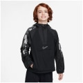 Nike Academy+ Dri-Fit Kinder Fußballjacke