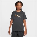 Nike Liverpool FC U NK Swoosh Kinder T-Shirt
