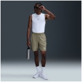 Nike Form Dri-Fit 7" Unlined Versatile Herren Shorts