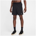 Nike Totality Breathe Dri-Fit 7" Unlined Versatile Herren Shorts