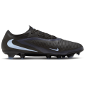 Nike Phantom 6 Low Pro Herren Nockenschuhe
