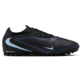 Nike Phantom 6 Low Pros Herren Nockenschuhe