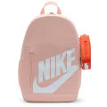 Nike Y NK Elmntl Bkpk Shoebox Kinder Daybag