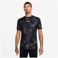 Nike Academy+ Dri-Fit Herren Trikot