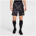 Nike Academy+ Dri-Fit Herren Shorts