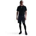 Nike Academy Dri-Fit Herren Shorts