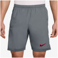 Nike Academy Dri-Fit Herren Shorts