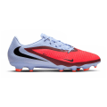 Nike Phantom 6 Low Academy Herren Nockenschuhe