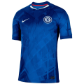 Nike Chelsea FC 2025/26 Stadium Primary Dri-Fit Replica 98Jersey Herren Trikot