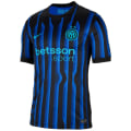 Nike Inter Milan NK DFStadium HM Herren Trikot