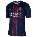 Nike Paris Saint Germain NK DFStadium HM Herren Trikot