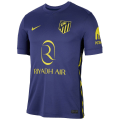 Nike Atletico Madrid NK DFStadium AW Herren Trikot
