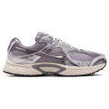 Nike V5 RNR Herren Freizeitschuhe