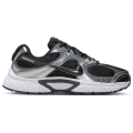Nike V5 RNR Herren Freizeitschuhe