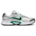 Nike V5 RNR Herren Freizeitschuhe