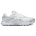 Nike V5 RNR Herren Freizeitschuhe
