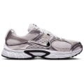 Nike V5 RNR Herren Freizeitschuhe