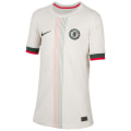 Nike Chealsea FC NK DFStadium AW Kinder T-Shirt