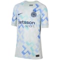 Nike Inter Milan NK DFStadium AW Kinder T-Shirt