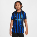 Nike Inter Milan NK DFStadium HM Kinder T-Shirt