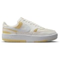 Nike Gamma Force Damen Freizeitschuhe