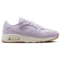 Nike Air Max SC Damen Freizeitschuhe