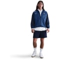 Nike Paris Saint-Germain Strike Heim Dri-Fit Anthem Herren Fußballjacke