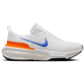 Nike Zoomx Invincible RN 3 FP Herren Laufschuhe