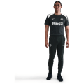 Nike Chelsea FC Strike Dri-Fit Herren Trainingshose