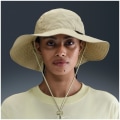 Nike Apex Wide-Brim Bucket Unisex Cap