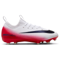 Nike Zoom Vapor 16 Academy FG/MG LV8 Kinder Fußball-Systemschuhe
