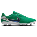 Nike Legend 10 Academy FG LV8 Herren Nockenschuhe
