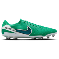 Nike Legend 10 Elite FG LV8 Herren Nockenschuhe