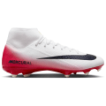 Nike Zoom Superfly 10 Academy FG/MG LV8 Herren Multinockenschuhe