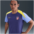 Nike Atlético Madrid Strike Dri-Fit Herren Trikot