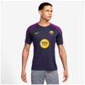Nike FC Barcelona Strike Dri-Fit Herren Trikot