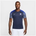 Nike Paris Saint-Germain Strike Dri-Fit Herren Trikot