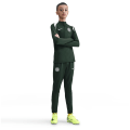 Nike Chelsea FC Strike Dri-Fit Kinder T-Shirt