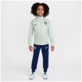 Nike Inter Mailand Strike Dri-Fit Kinder Trainingsanzug
