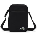 Nike NK Hrtge CRSSBY-AirMAX 95 Unisex Daybag