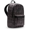 Nike NK Heritge Bkpk-Snake Unisex Daybag