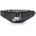 Nike NK Hertge Wstpck-Swsh Grid Unisex Daybag