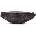 Nike NK Hertge Wstpck-Snake Unisex Daybag