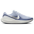 Nike Revolution 8 Road Damen Laufschuhe