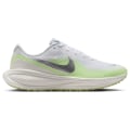 Nike Revolution 8 Road Damen Laufschuhe