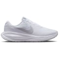Nike Revolution 8 Road Damen Laufschuhe