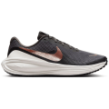 Nike Revolution 8 Road Damen Laufschuhe