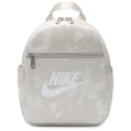 Nike W NSW Ftra MNI BPK-PALEnglandINO Damen Daybag